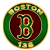BOSTON138 Slot