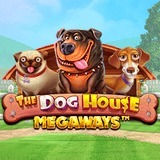 PRAGMATIC PLAY
