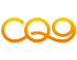 cq9